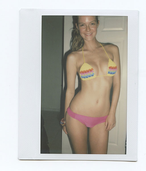 scan-10.jpg